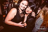 Party 24.12